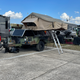Image for article titled Jalopnik Beginner’s Guide: How To Take On The Sebring Camping Experience, Like A Boss